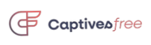 Captives Free