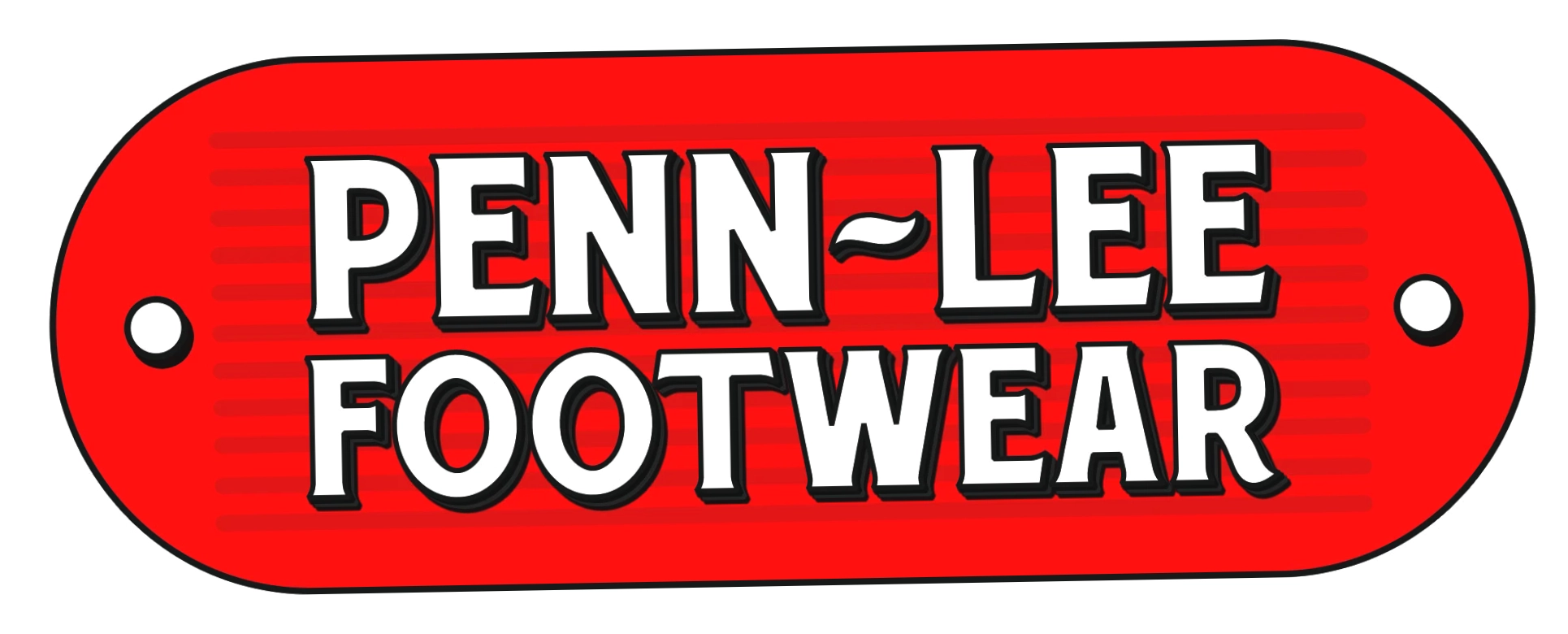 Penn Lee Footwear