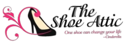 Shoe Attic