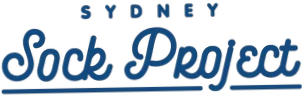 Sydney Sock Project