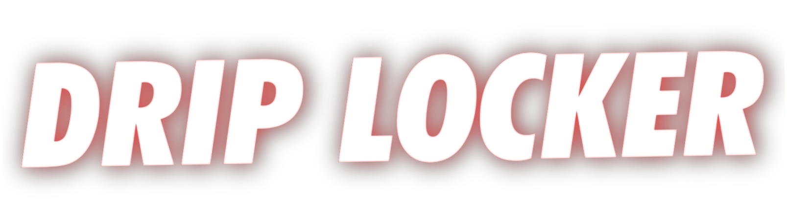 Drip Locker Global