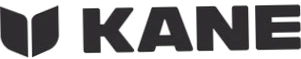 Kane Footwear