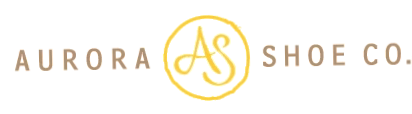 Aurora Shoe Co