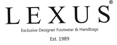 Lexus Collection