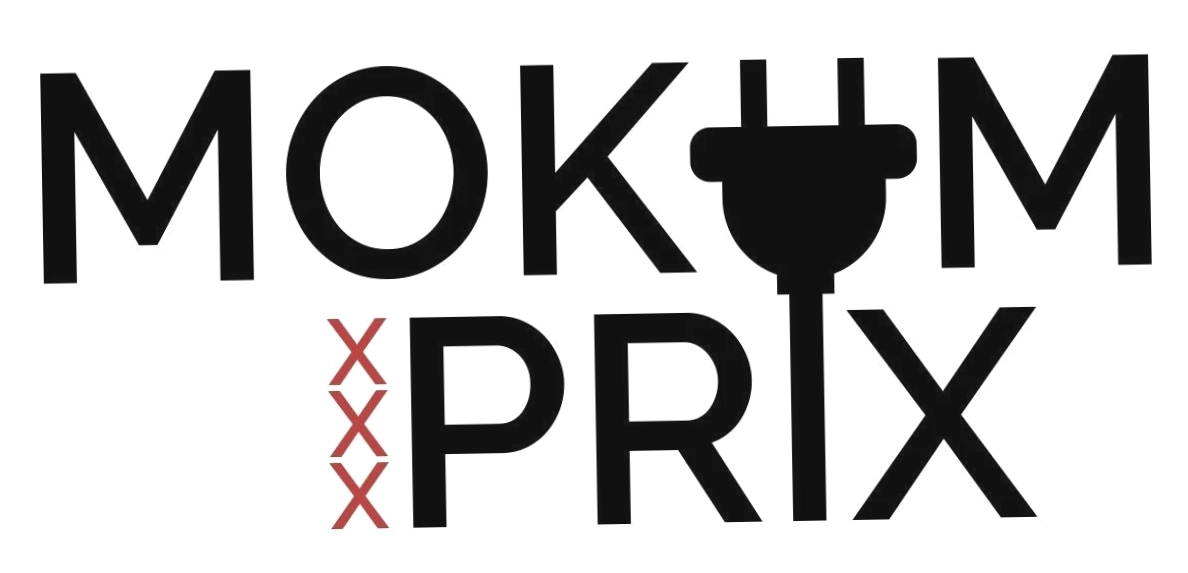 Mokum Prix