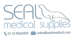 Seal Medical