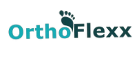 OrthoFlexx