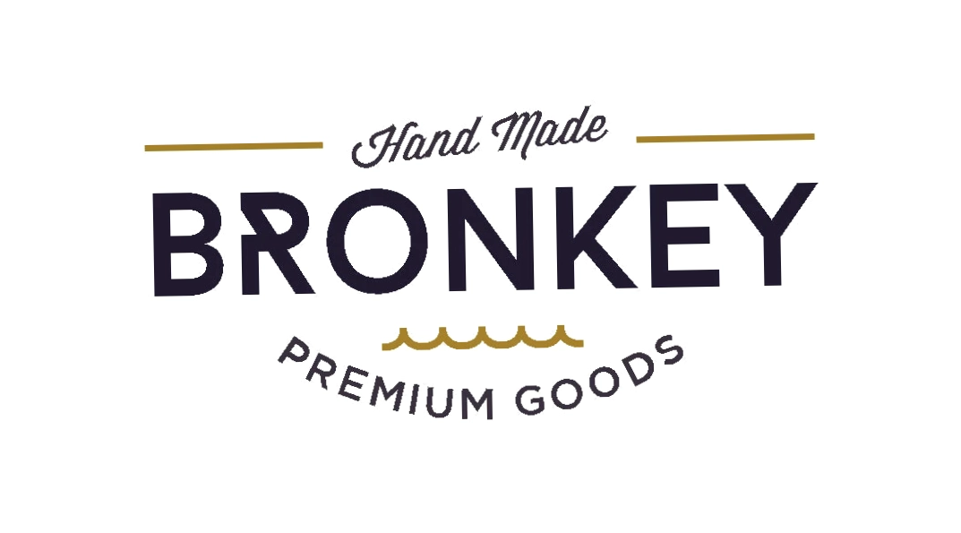 Bronkey
