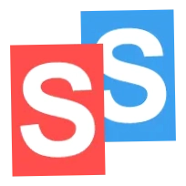Songsneaker