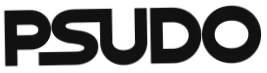 Psudo