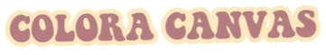 Colora Canvas
