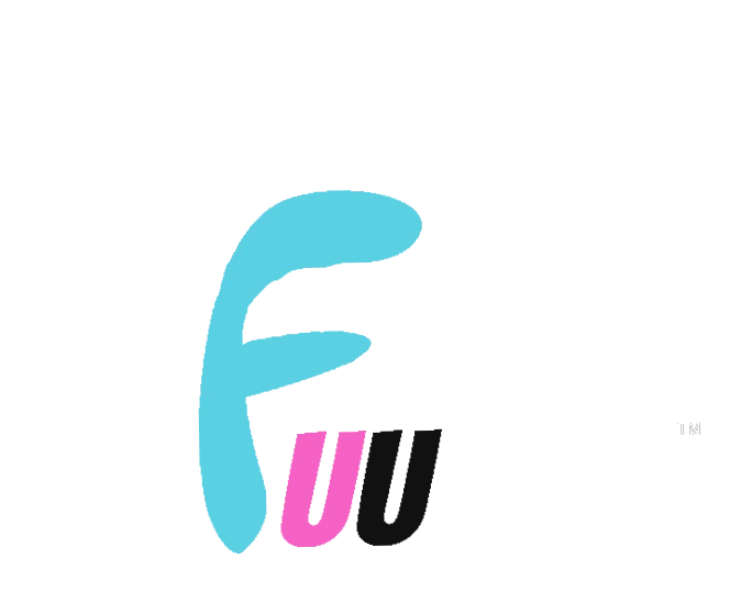 Fuuties