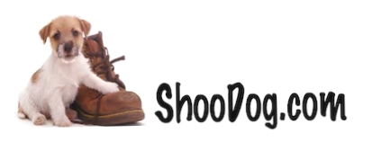 Shoodog