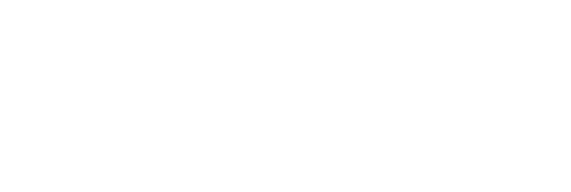 People Footwear