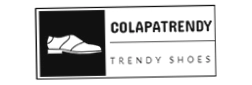COLAPATRENDY