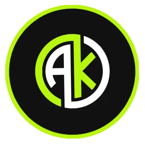 Adikoggz