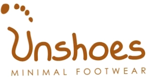 unshoes
