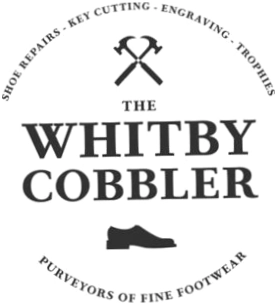 The Whitby Cobbler