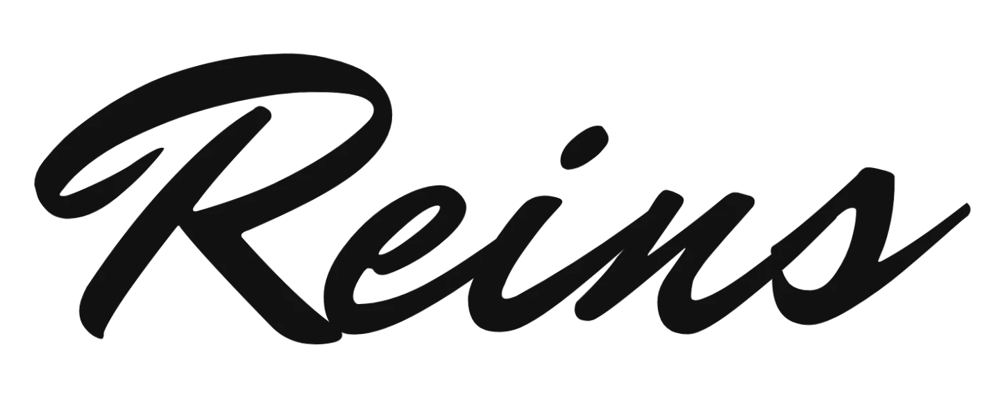 Reins