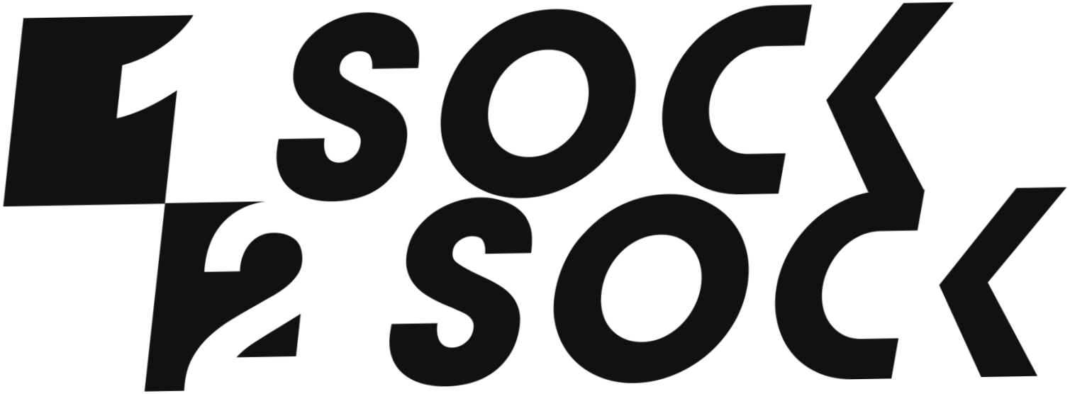 1sock2sock