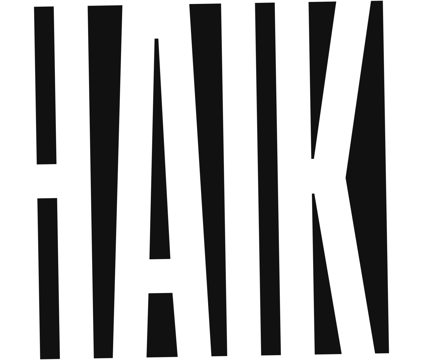 Haiki