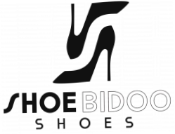 Shoebidoo Shoes