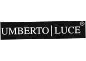 Umberto Luce