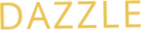 Dazzle by Sarah