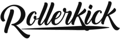 RollerKick