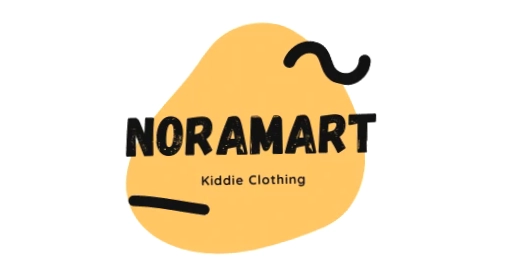 Noramart