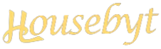 Housebyt