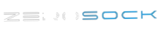 Zerosock