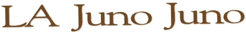 LA Juno Juno