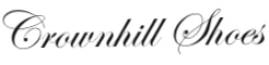 Crownhill Shoes