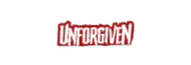 unforgiven.nyc