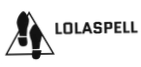 Lolaspell