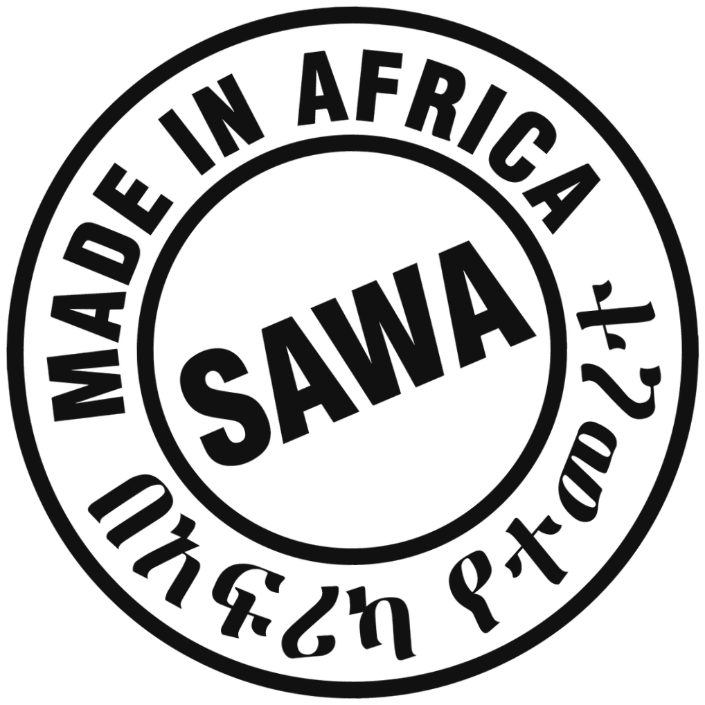 SAWA SHOES