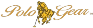 Pologear