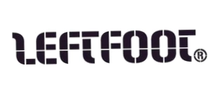 leftfoot