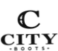 CITY Boots