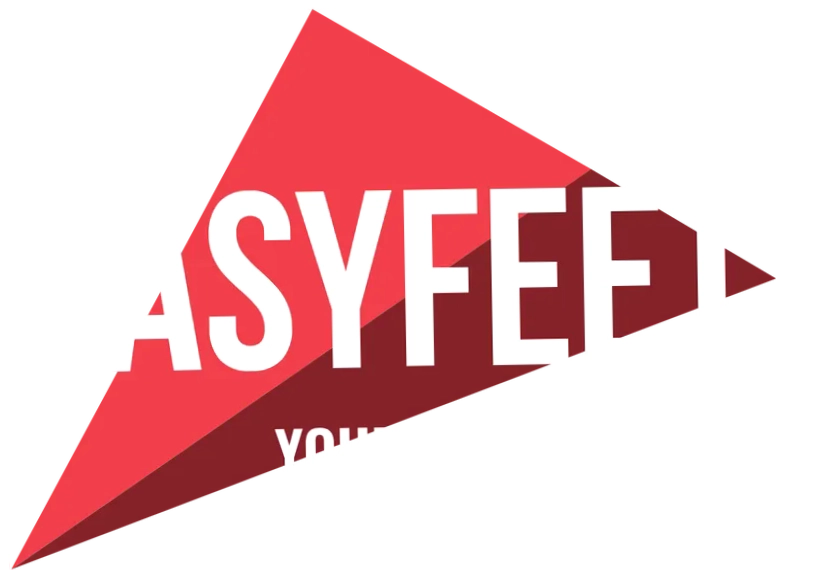 EASYFEET