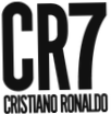 CR7 Footwear