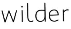 wilder shoes