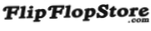 FlipFlopStore
