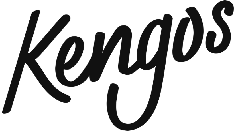 Kengos
