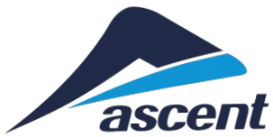Ascent Shoes