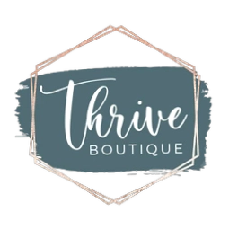 Thrive Boutique