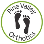 Pine Valley Orthotics