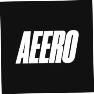 Aeero