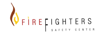 Firefighter Safety Center